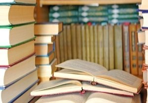 OC Reads: Programs at the Ocean City Library