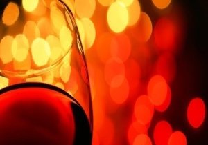 Belly Dancing at Kalamata Meze Bar