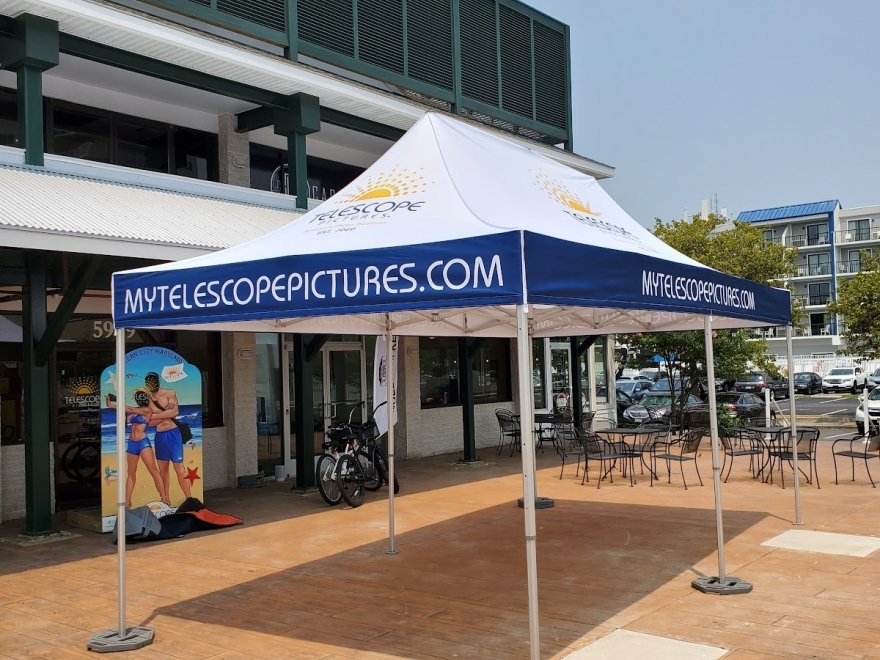 Pablo's Bowls 60th Street