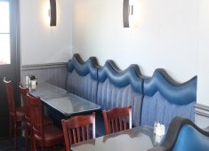 OC Diner