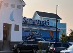 Saltwater 75