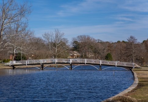 Places to Visit Outside of Maryland’s Coast - Salisbury, MD